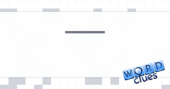 Insect that may chew through your walls and home Crossword Clue