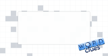 Insect type Crossword Clue