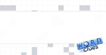 Insect with a sting Crossword Clue