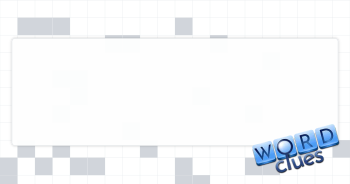 Insects’ oothecae Crossword Clue