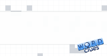 Inseparable pals, briefly Crossword Clue