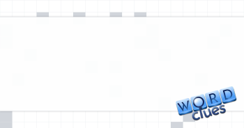 Insert, as a video in a blog post Crossword Clue