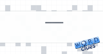 Inserted more bullets Crossword Clue