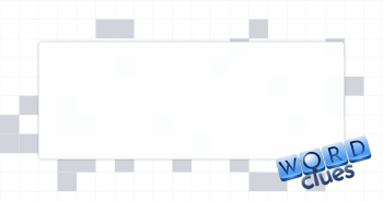 Insertion sign Crossword Clue
