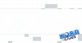 Inside of a Skor candy bar Crossword Clue