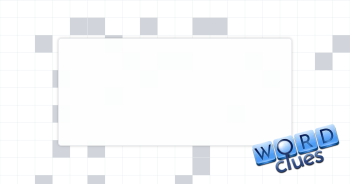 Inside of Crossword Clue
