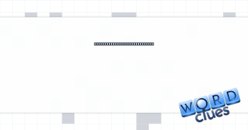Insight Timer or How We Feel, for example Crossword Clue