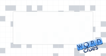 Insignificant Crossword Clue