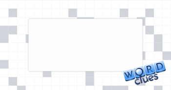 Insist Crossword Clue