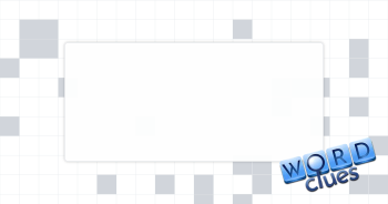 Insisted Crossword Clue
