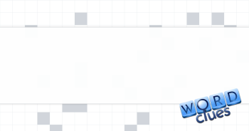 Insistent encouragement Crossword Clue