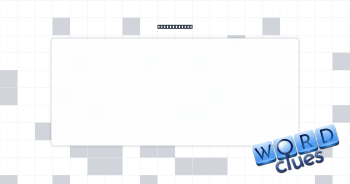Insists upon Crossword Clue
