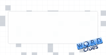 Insolently bold Crossword Clue