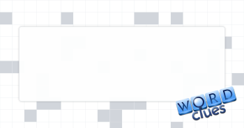 Insomnia option Crossword Clue
