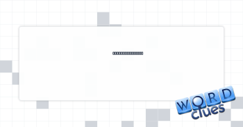 Inspect ledgers Crossword Clue