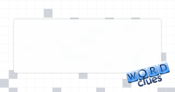 Inspection org. Crossword Clue
