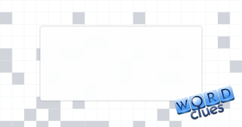 Inspires Crossword Clue