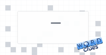 Insta chats Crossword Clue