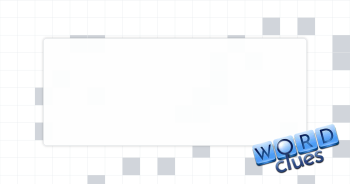 Insta posting Crossword Clue