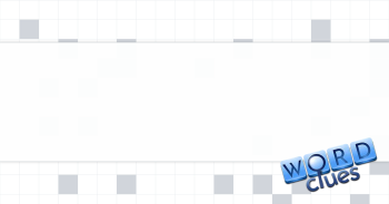 Insta profile image Crossword Clue