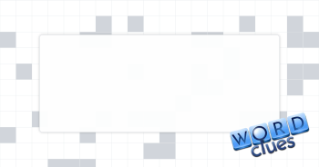 Insta uploads Crossword Clue