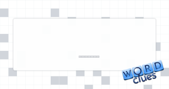 Instagram owner Crossword Clue
