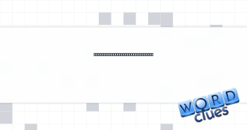 Instagram posting, informally Crossword Clue