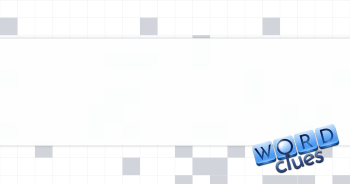 Instagram reel, e.g. Crossword Clue