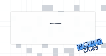 Instagram vids Crossword Clue
