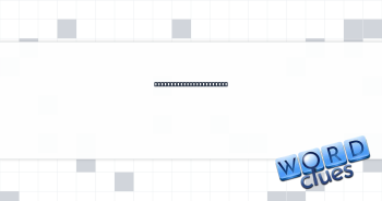 Installment buying plan Crossword Clue
