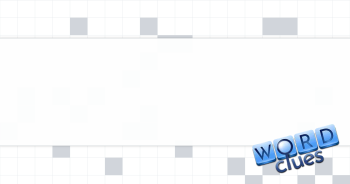 Installment of a sitcom Crossword Clue