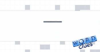 Installs, as carpeting Crossword Clue