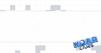 Instant-replay effect Crossword Clue