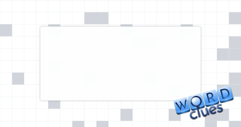 Instantly Crossword Clue
