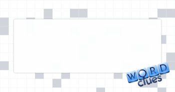 Instep neighbor Crossword Clue