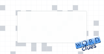 Instigate Crossword Clue