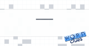 Instigator on Instagram Crossword Clue
