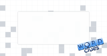 Instinctual Crossword Clue