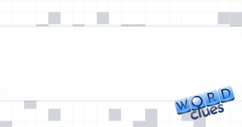 Instruct intellectually Crossword Clue