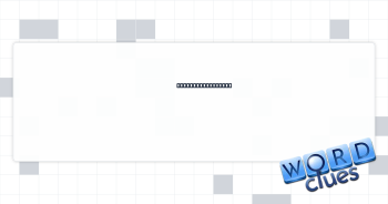 Instruct or tutor Crossword Clue