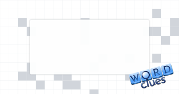 Instruct Crossword Clue
