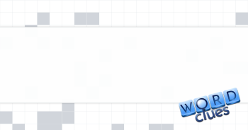 Instructor for a monarch? Crossword Clue