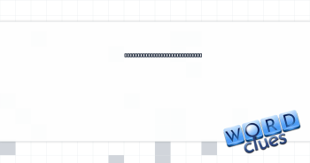 Instrument heard at the end of "Bohemian Rhapsody" Crossword Clue