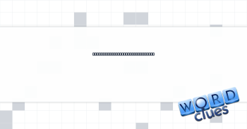 Instrument in electronic music Crossword Clue