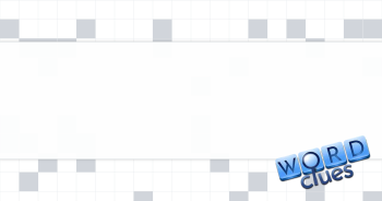 Instrument played with a bachi Crossword Clue