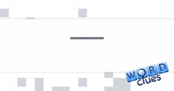 Instrument with 88 keys Crossword Clue