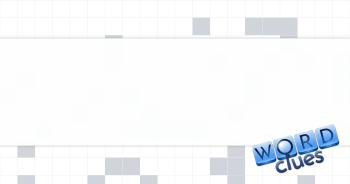 Insulate (a loft, for example) Crossword Clue