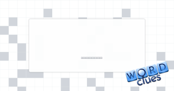 Insulate Crossword Clue