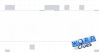 Insult could be naff rot Crossword Clue