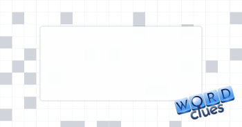 Insulted Crossword Clue